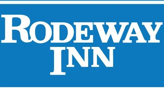 Rodeway Inn & Suites 배틀 마운틴 외부 사진